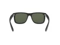 Ray-Ban Justin Gafas de Sol 4165 601/71