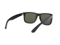 Ray-Ban Justin Gafas de Sol 4165 601/71