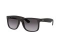 Ray-Ban Justin Gafas de Sol 4165 601/8G