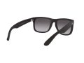 Ray-Ban Justin Gafas de Sol 4165 601/8G