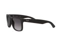 Ray-Ban Justin Gafas de Sol RB 4165 601/8G_54