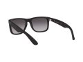 Ray-Ban Justin Gafas de Sol RB 4165 601/8G_54