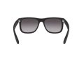 Ray-Ban Justin Gafas de Sol RB 4165 601/8G_54