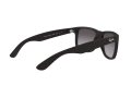 Ray-Ban Justin Gafas de Sol RB 4165 601/8G_54