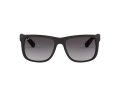 Ray-Ban Justin Gafas de Sol 4165 601/8G