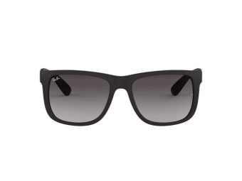 Ray-Ban Justin Gafas de Sol 4165 601/8G
