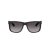 Ray-Ban Justin Gafas de Sol 4165 601/8G