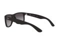 Ray-Ban Justin Gafas de Sol 4165 601/8G