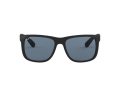 Ray-Ban Justin Gafas de Sol 4165 622/2V