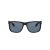 Ray-Ban Justin Gafas de Sol 4165 622/2V