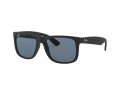 Ray-Ban Justin Gafas de Sol 4165 622/2V