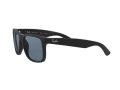 Ray-Ban Justin Gafas de Sol 4165 622/2V