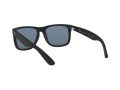 Ray-Ban Justin Gafas de Sol 4165 622/2V