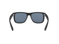 Ray-Ban Justin Gafas de Sol 4165 622/2V