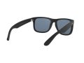 Ray-Ban Justin Gafas de Sol 4165 622/2V