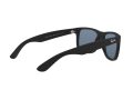 Ray-Ban Justin Gafas de Sol 4165 622/2V