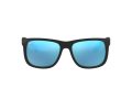 Ray-Ban Justin Gafas de Sol 4165 622/55