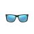 Ray-Ban Justin Gafas de Sol 4165 622/55