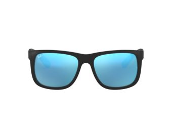 Ray-Ban Justin Gafas de Sol 4165 622/55
