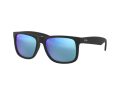 Ray-Ban Justin Gafas de Sol 4165 622/55