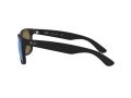 Ray-Ban Justin Gafas de Sol 4165 622/55