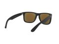 Ray-Ban Justin Gafas de Sol 4165 622/55