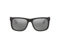Ray-Ban Justin Gafas de Sol RB 4165 622/6G