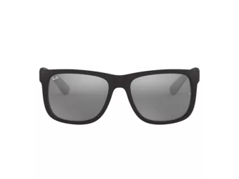 Ray-Ban Justin Gafas de Sol RB 4165 622/6G