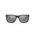 Ray-Ban Justin Gafas de Sol RB 4165 622/6G