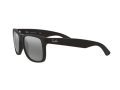 Ray-Ban Justin Gafas de Sol RB 4165 622/6G