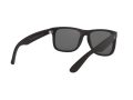 Ray-Ban Justin Gafas de Sol RB 4165 622/6G
