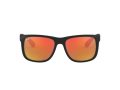 Ray-Ban Justin Gafas de Sol 4165 622/6Q