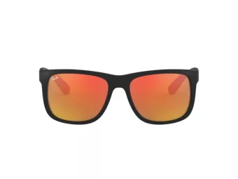 Ray-Ban Justin Gafas de Sol 4165 622/6Q