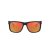 Ray-Ban Justin Gafas de Sol 4165 622/6Q