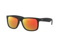 Ray-Ban Justin Gafas de Sol 4165 622/6Q