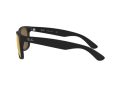 Ray-Ban Justin Gafas de Sol 4165 622/6Q