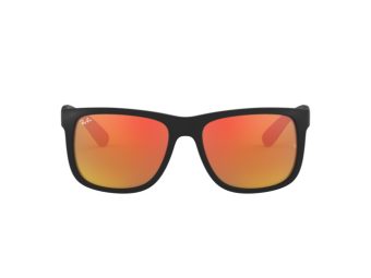 Ray-Ban Justin Gafas de Sol 4165 622/6Q