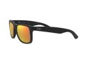 Ray-Ban Justin Gafas de Sol 4165 622/6Q