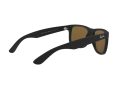 Ray-Ban Justin Gafas de Sol 4165 622/6Q
