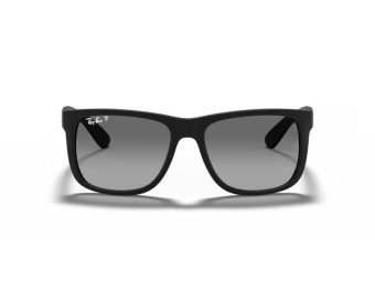 Ray-Ban Justin Gafas de Sol 4165 622/T3