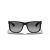 Ray-Ban Justin Gafas de Sol 4165 622/T3