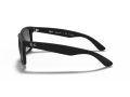 Ray-Ban Justin Gafas de Sol 4165 622/T3