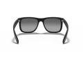 Ray-Ban Justin Gafas de Sol 4165 622/T3