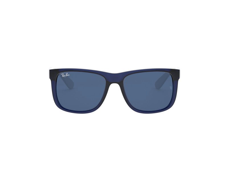 Ray-Ban Justin Gafas de Sol RB 4165 6511/80