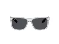Ray-Ban Justin Gafas de Sol RB 4165 651287