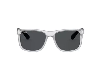 Ray-Ban Justin Gafas de Sol RB 4165 651287
