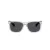 Ray-Ban Justin Gafas de Sol RB 4165 651287