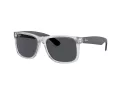 Ray-Ban Justin Gafas de Sol RB 4165 651287