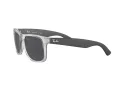 Ray-Ban Justin Gafas de Sol RB 4165 651287