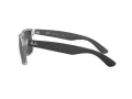 Ray-Ban Justin Gafas de Sol RB 4165 651287